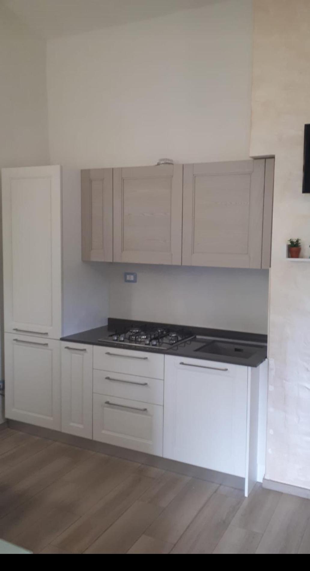 Holiday home Bouganville *