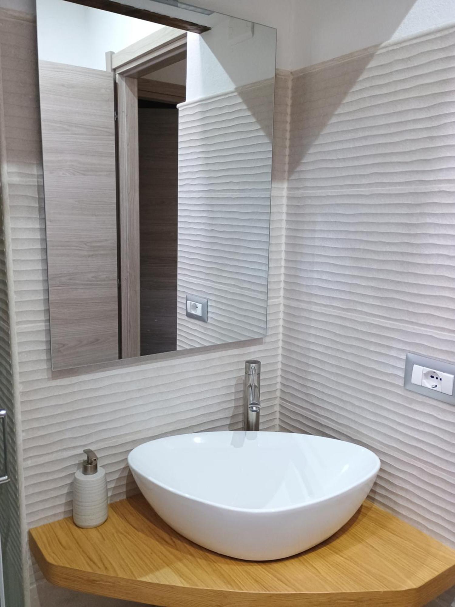 Bouganville Holiday home *